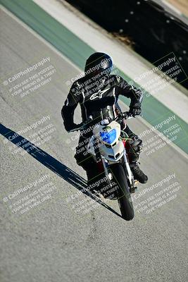 media/Dec-12-2025-2WTD (Fri) [[7c7cc9b1da]]/B Group/Session 5/